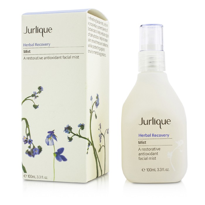 Jurlique Herbal Recovery Spray 100ml/3.3ozProduct Thumbnail