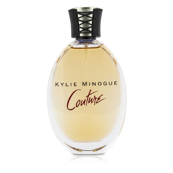 凯丽 米洛 Kylie Minogue Kylie Minogue 衣见钟情淡香水喷雾 50ml/1.7ozProduct Thumbnail