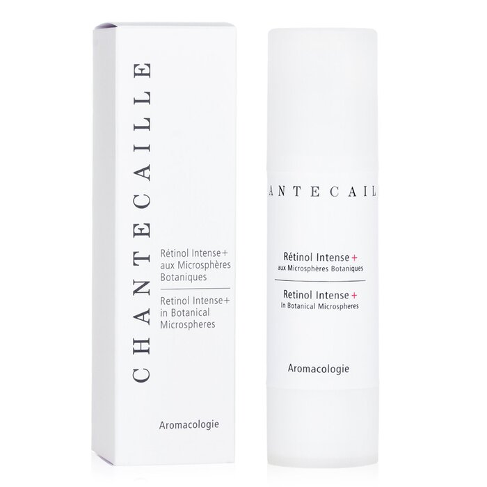 Chantecaille ريتينول مكثف + 50ml/1.7ozProduct Thumbnail