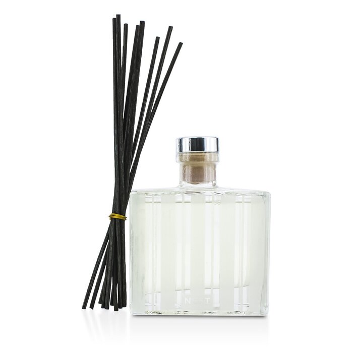 Nest 室內擴香 -竹Reed Diffuser - Bamboo 175ml/5.9ozProduct Thumbnail