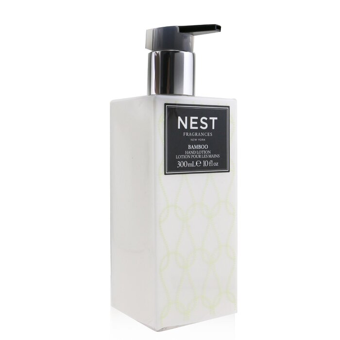 Nest Лосьон для Рук - Bamboo 300ml/10ozProduct Thumbnail