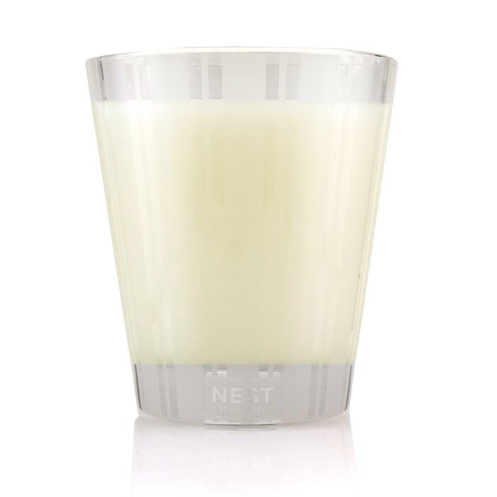 Nest Scented Candle - Grapefruit  230g/8.1ozProduct Thumbnail