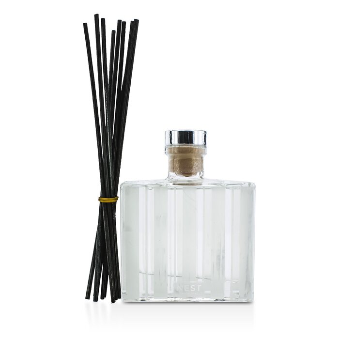 Nest Reed Diffuser - Sicilian Tangerine 175ml/5.9ozProduct Thumbnail