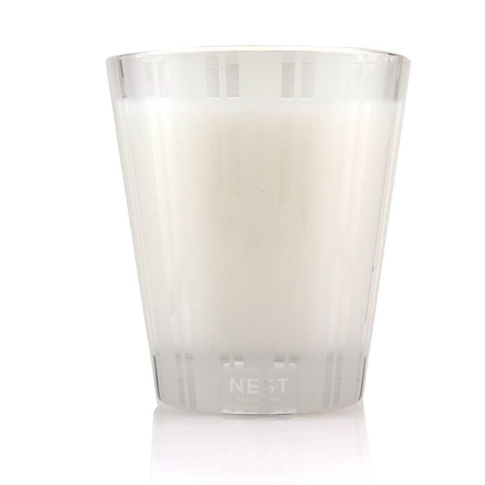 Nest شمع معطر - Moroccan Amber 230g/8.1ozProduct Thumbnail