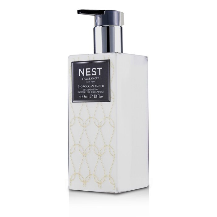 Nest Лосьон для Рук - Moroccan Amber 300ml/10ozProduct Thumbnail