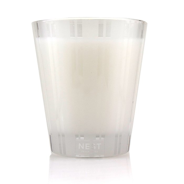 Nest 香氛蠟燭 - 苔蘚及薄荷Scented Candle - Moss & Mint 230g/8.1ozProduct Thumbnail