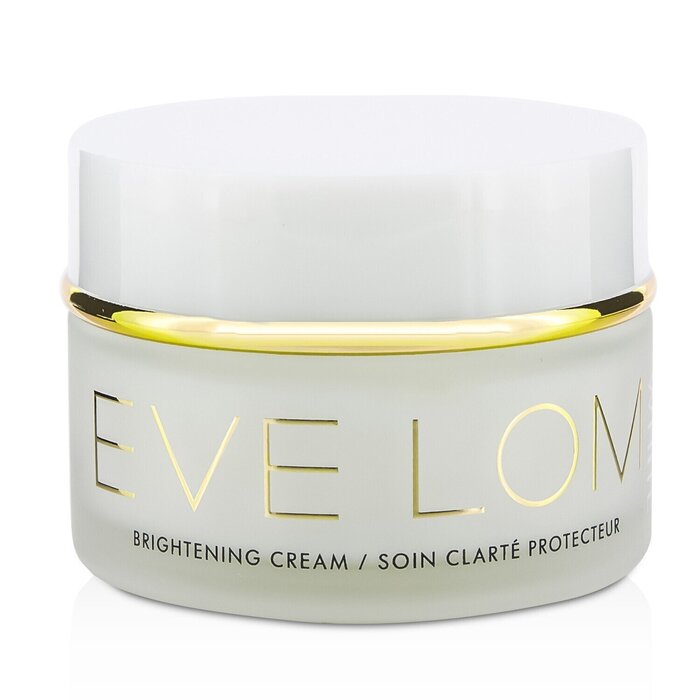 Eve Lom 全效亮白補濕面霜Brightening Cream 50ml/1.7ozProduct Thumbnail