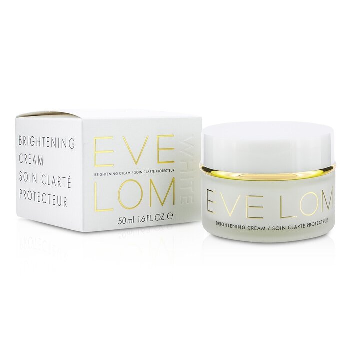 Eve Lom Brightening Cream 50ml/1.7ozProduct Thumbnail