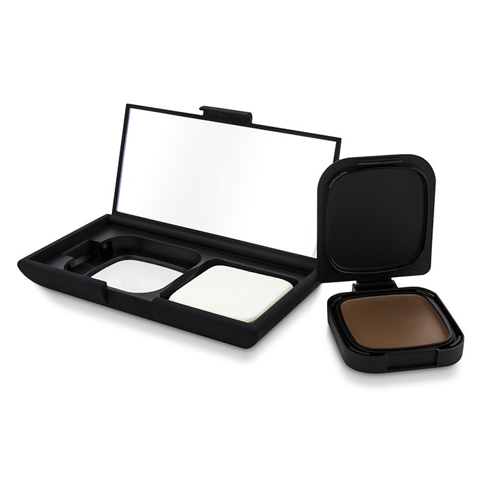 NARS Radiant Cream Compact Foundation (Case + Refill) 12g/0.42ozProduct Thumbnail