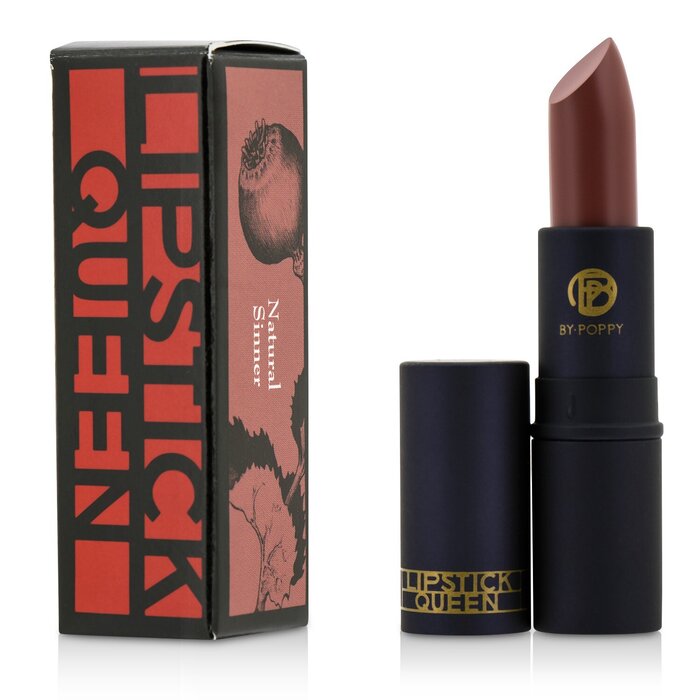 Lipstick Queen Sinner Color Labios 3.5g/0.12ozProduct Thumbnail