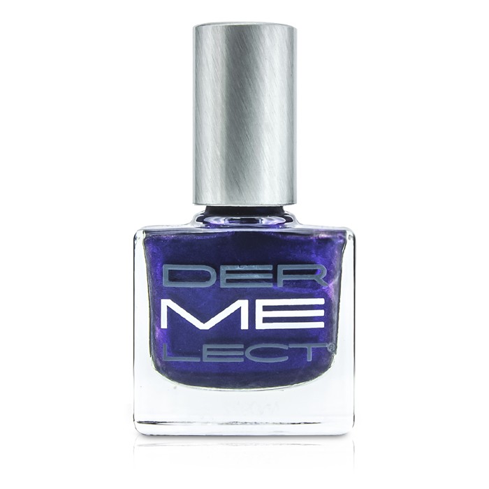 더멜렉트 Dermelect 미 네일 래커 11ml/0.4ozProduct Thumbnail