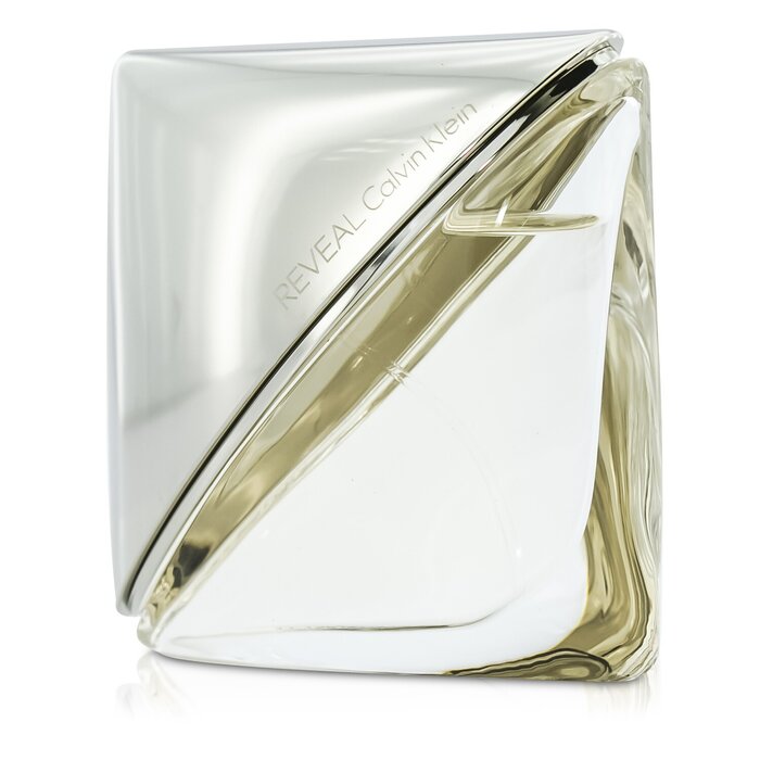 Calvin Klein Reveal Eau De Parfum Spray - Semprot 30ml/1ozProduct Thumbnail