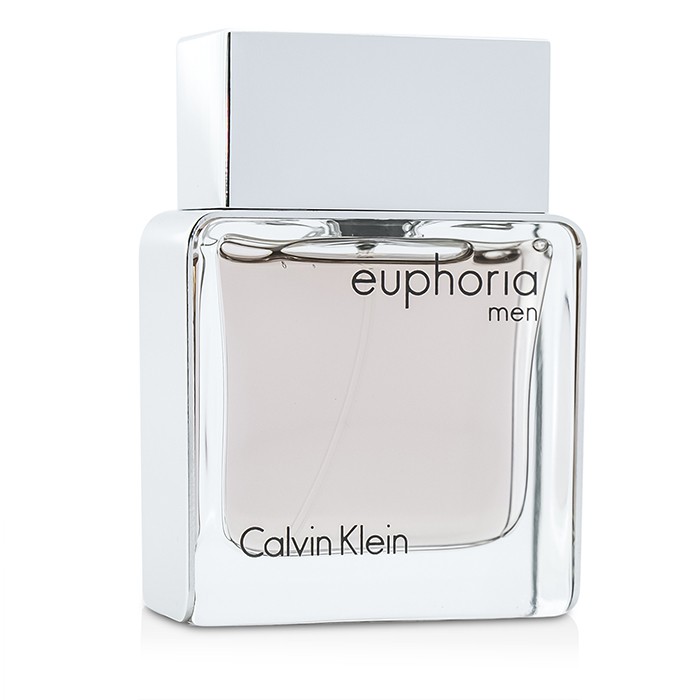 Calvin Klein Euphoria Men Eau De Toilette Spray 30ml/1ozProduct Thumbnail