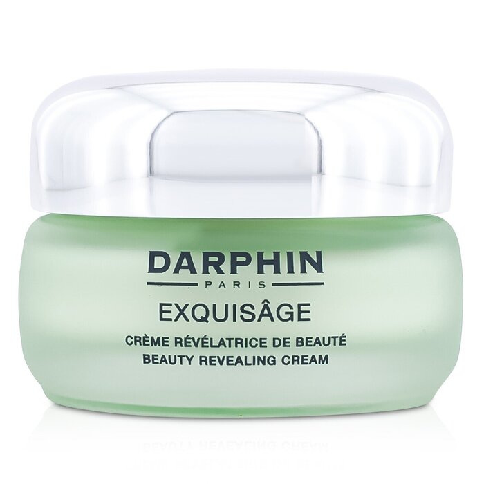 Darphin Exquisage Beauty Revealing Cream  50ml/1.7ozProduct Thumbnail