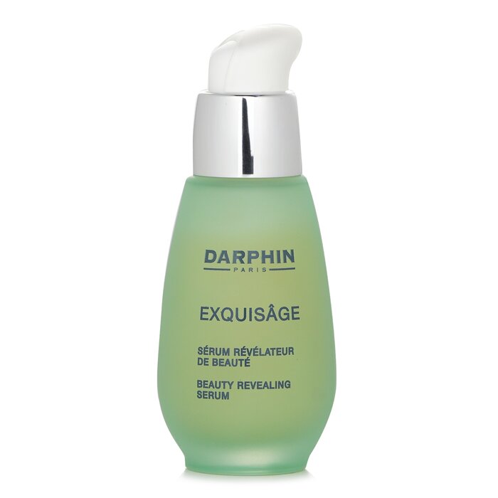 Darphin Exquisage Beauty Revealing Serum  30ml/1ozProduct Thumbnail