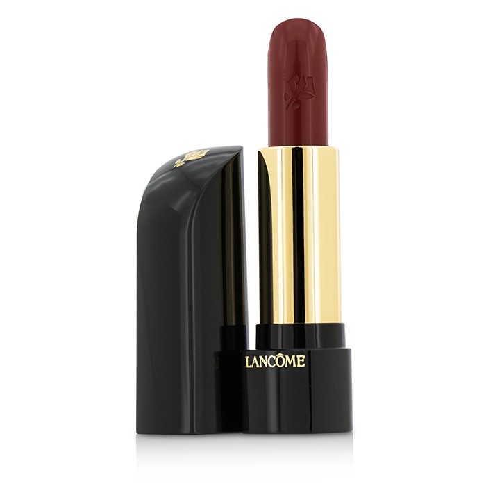 Lancome L´Absolu Rouge Jemný zmyselný rúž – No. 150 Rouge Odyssee 4.2ml/0.14ozProduct Thumbnail