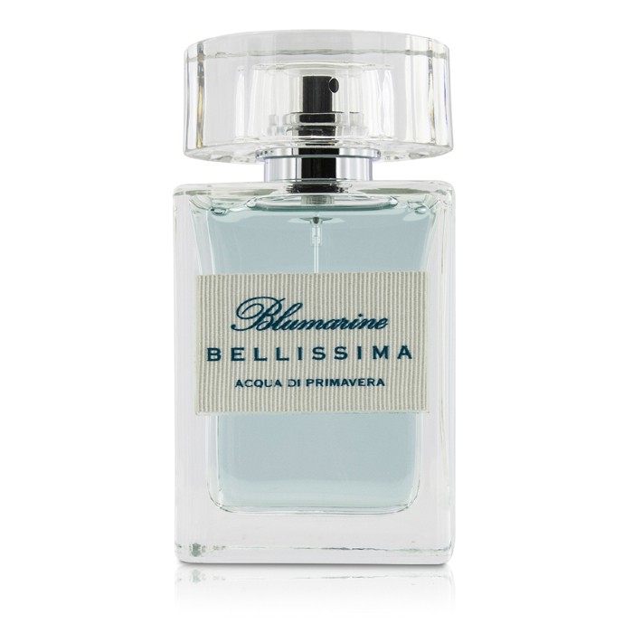 Blumarine Bellissima Acqua Di Primavera - toaletní voda s rozprašovačem 100ml/3.4ozProduct Thumbnail