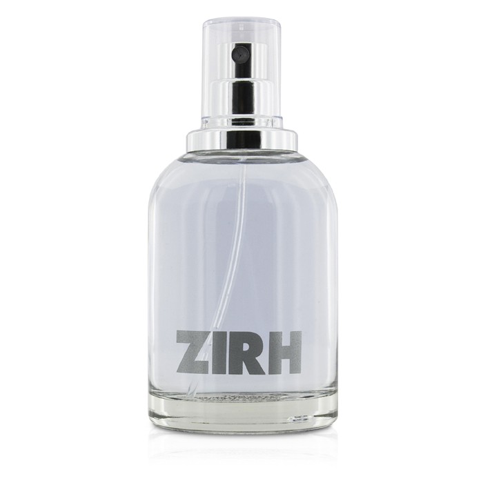 Zirh International Zirh Туалетная Вода Спрей 75ml/2.5ozProduct Thumbnail