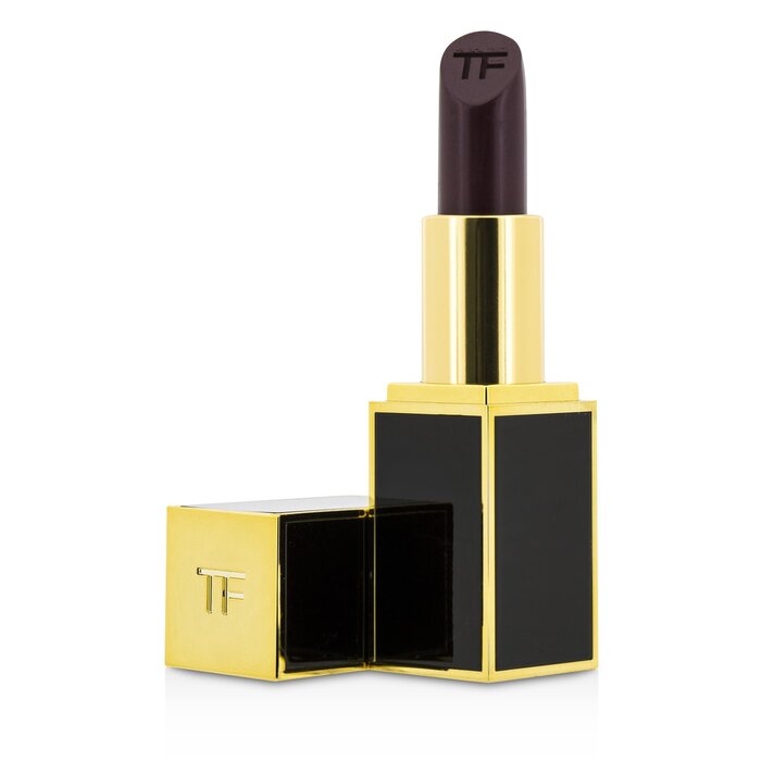Tom Ford Губная Помада 3g/0.1ozProduct Thumbnail