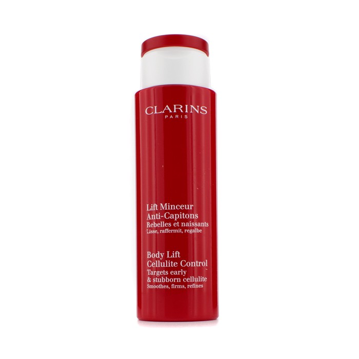 Clarins Body Lift Cellulite Control 200ml/6.7ozProduct Thumbnail