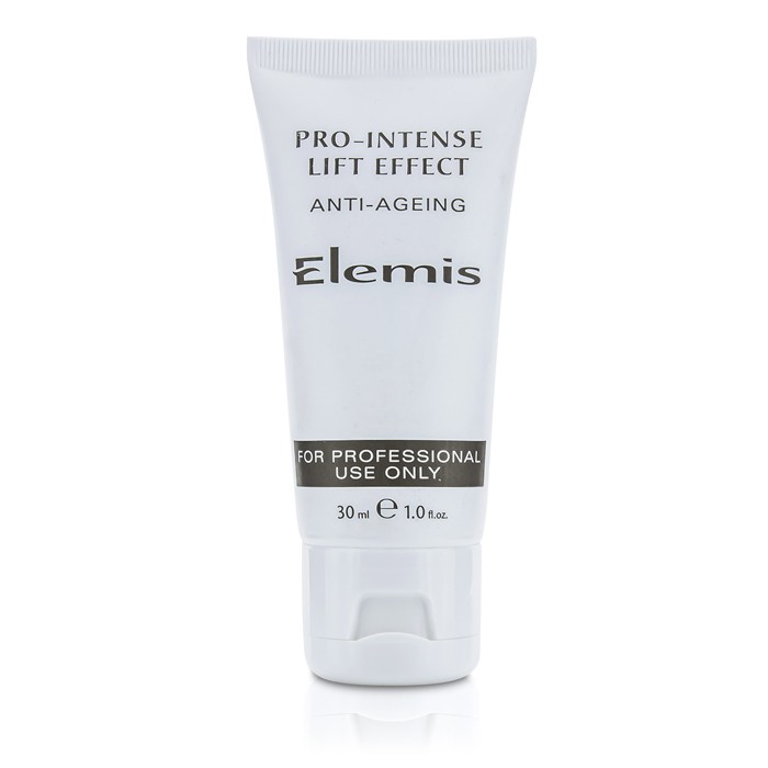 엘레미스 Elemis Pro-Intense Lift Effect (Salon Product) 30ml/1ozProduct Thumbnail