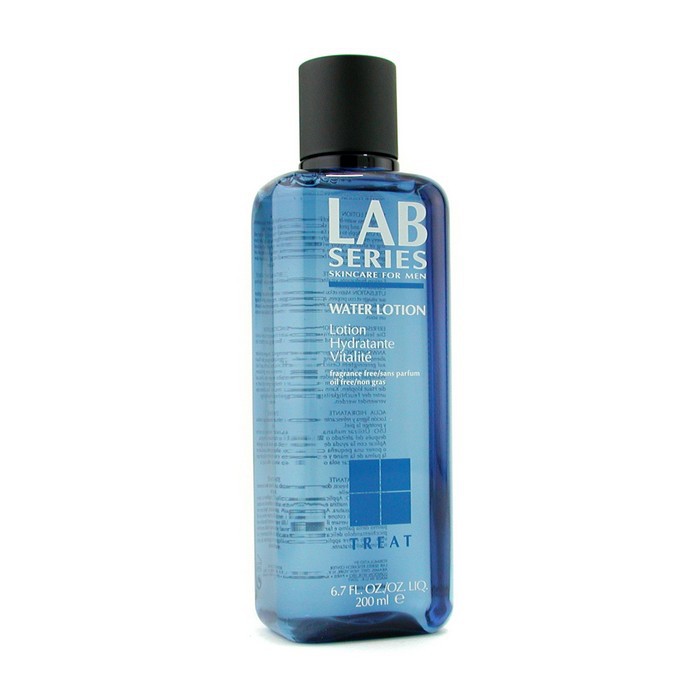 Lab Series Water Losion( Losion Air ) 200ml/6.7ozProduct Thumbnail