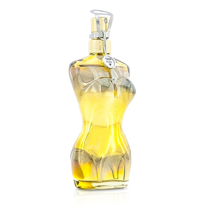 Jean Paul Gaultier Classique Intense parfumovaná voda s rozprašovačom 50ml/1.6ozProduct Thumbnail