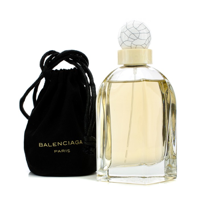 Balenciaga Eau De Parfum Spray 75ml/2.5ozProduct Thumbnail