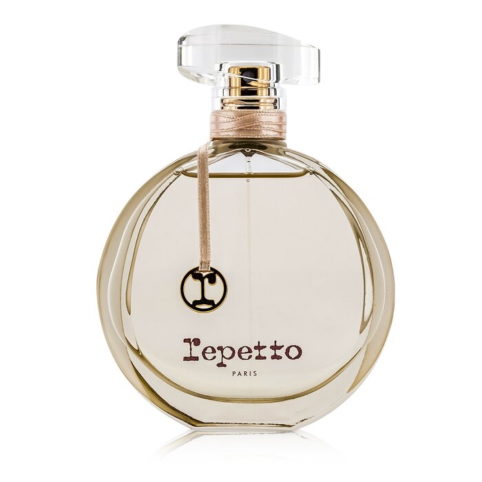Repetto ماء تواليت سبراي 80ml/2.6ozProduct Thumbnail