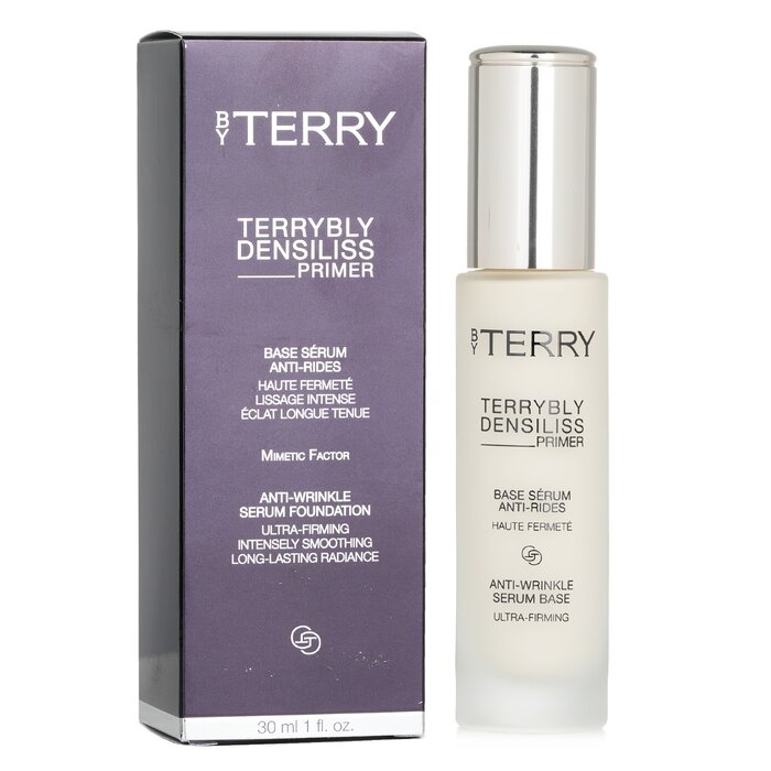 By Terry Terrybly Densiliss Праймер 30ml/1ozProduct Thumbnail