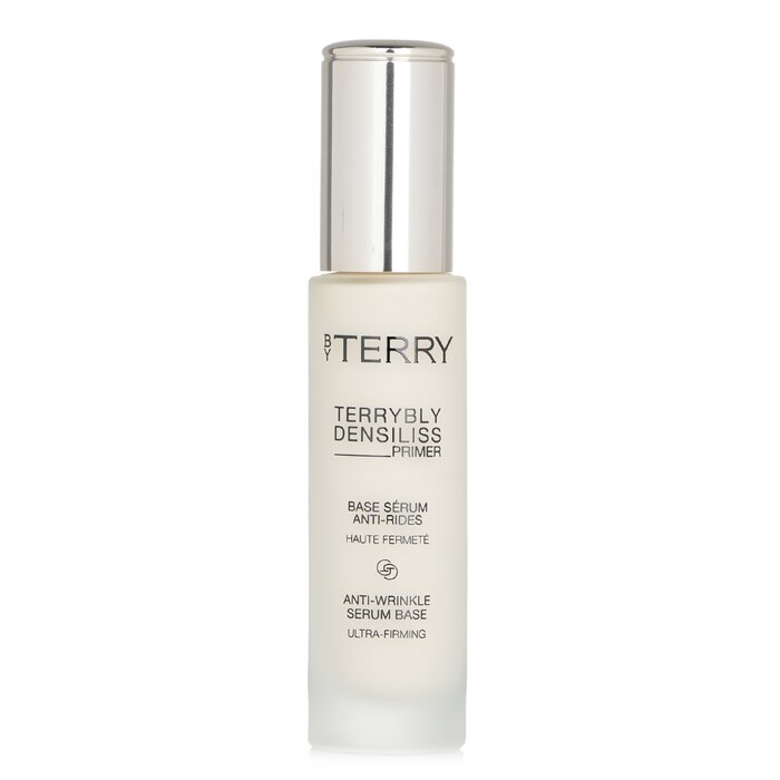 By Terry 立體緊緻絲光妝前露 Terrybly Densiliss Primer 30ml/1ozProduct Thumbnail