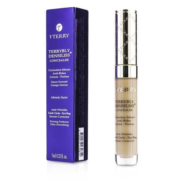 By Terry Terrybly Densiliss korrektor 7ml/0.23ozProduct Thumbnail