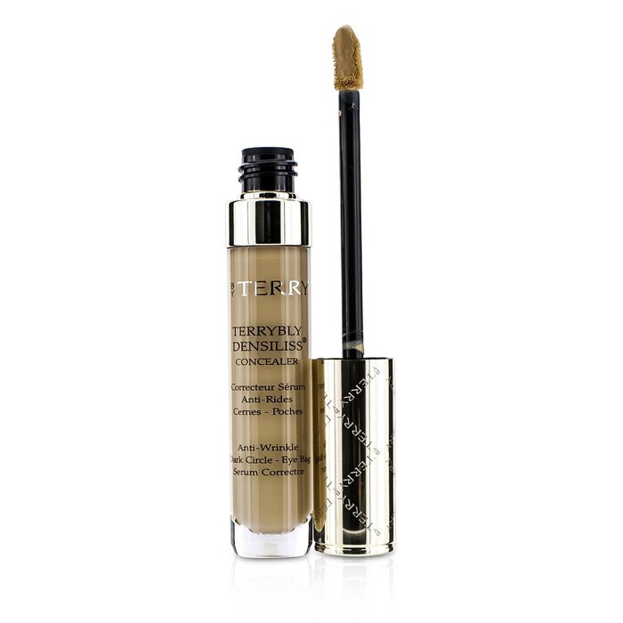 By Terry Terrybly Densiliss Concealer 7ml/0.23ozProduct Thumbnail