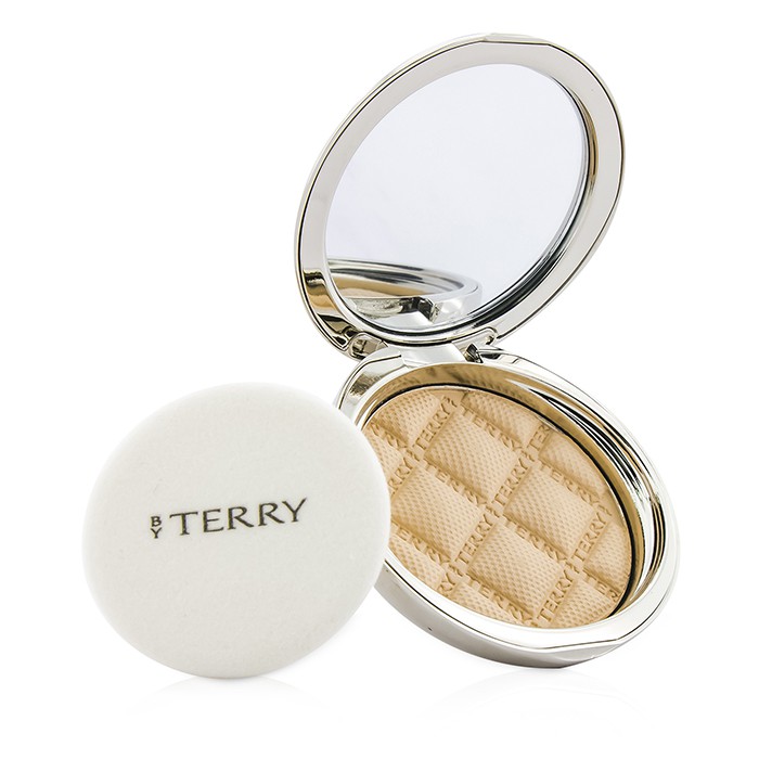 By Terry Terrybly Densiliss Compact (Wrinkle Control Pressed Powder) 6.5g/0.23ozProduct Thumbnail