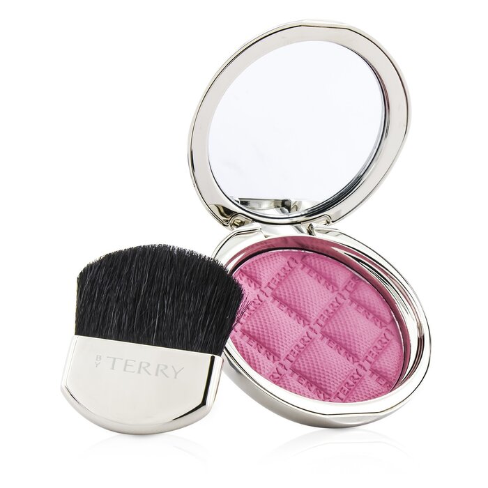 By Terry Terrybly Densiliss Blush 6g/0.21ozProduct Thumbnail