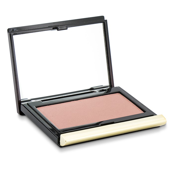 Kevyn Aucoin The Pure Powder Glow (New Packaging) 3.1g/0.11ozProduct Thumbnail