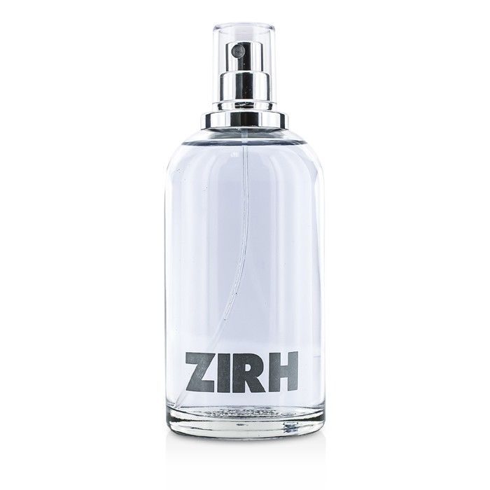 Zirh International Zirh Eau De Toilette Spray 125ml/4.2ozProduct Thumbnail