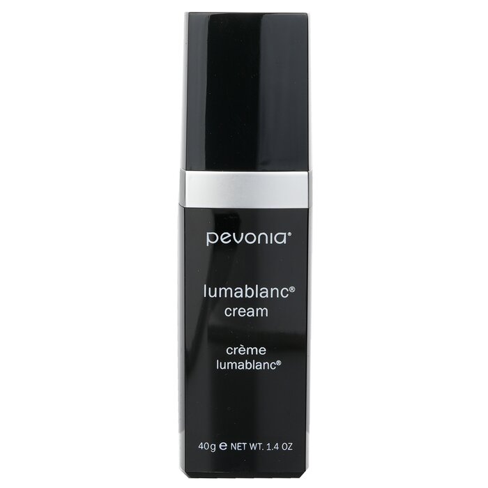 Pevonia Botanica Krem do twarzy na noc Lumablanc Cream 40ml/1.4ozProduct Thumbnail