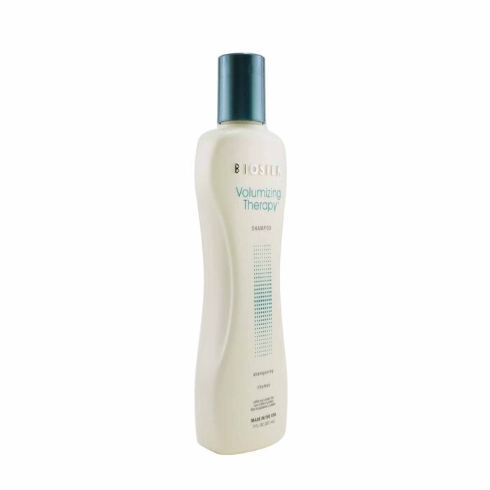 BioSilk Szampon do włosów Volumizing Therapy Shampoo 207ml/7ozProduct Thumbnail
