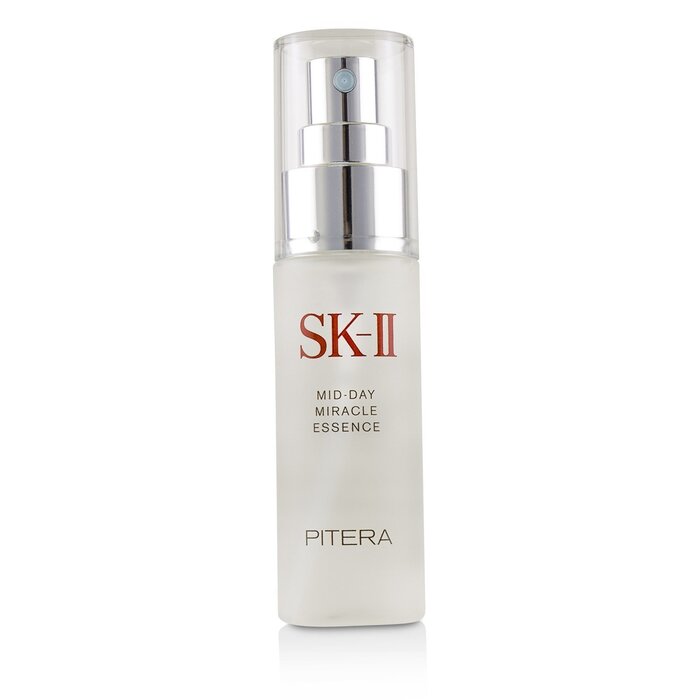SK II เอสเซ้นส์ Mid-Day Miracle Essence 50ml/1.7ozProduct Thumbnail