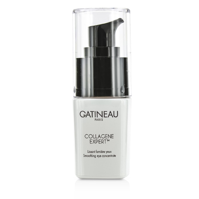 Gatineau Collagene Expert Smoothing Eye Concentrate 15ml/0.5ozProduct Thumbnail