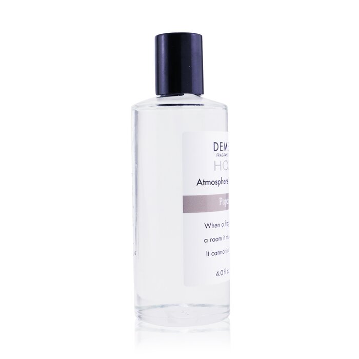 Demeter Aceite Difusor Ambiente - Paperback 120ml/4ozProduct Thumbnail