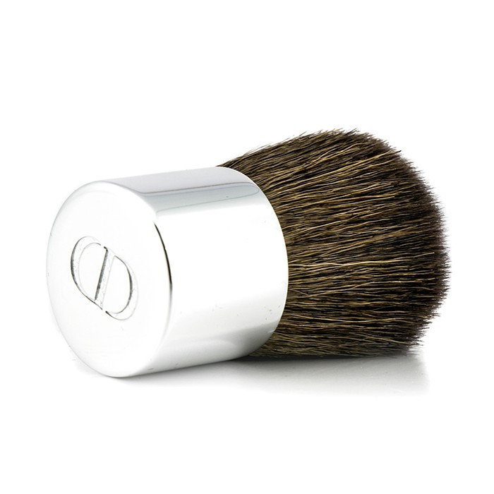 Christian Dior Diorskin Nude Air Tan Powder 10g/0.35ozProduct Thumbnail