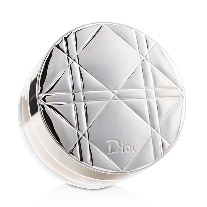 Christian Dior 迪奧 輕透光活氧蜜粉 16g/0.56ozProduct Thumbnail