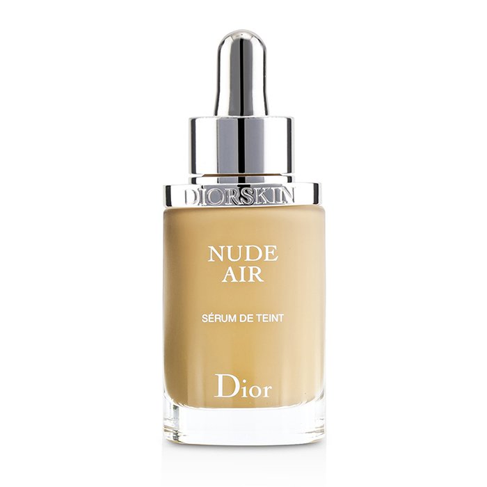 Christian Dior Diorskin Nude Air Серум Фон дьо Тен със SPF25 30ml/1ozProduct Thumbnail