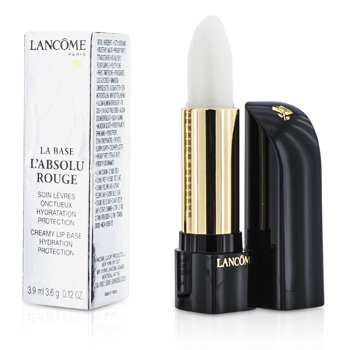ランコム Lancome La Base L' Absolu Rouge Creamy Lip Base 3.9ml/0.12ozProduct Thumbnail