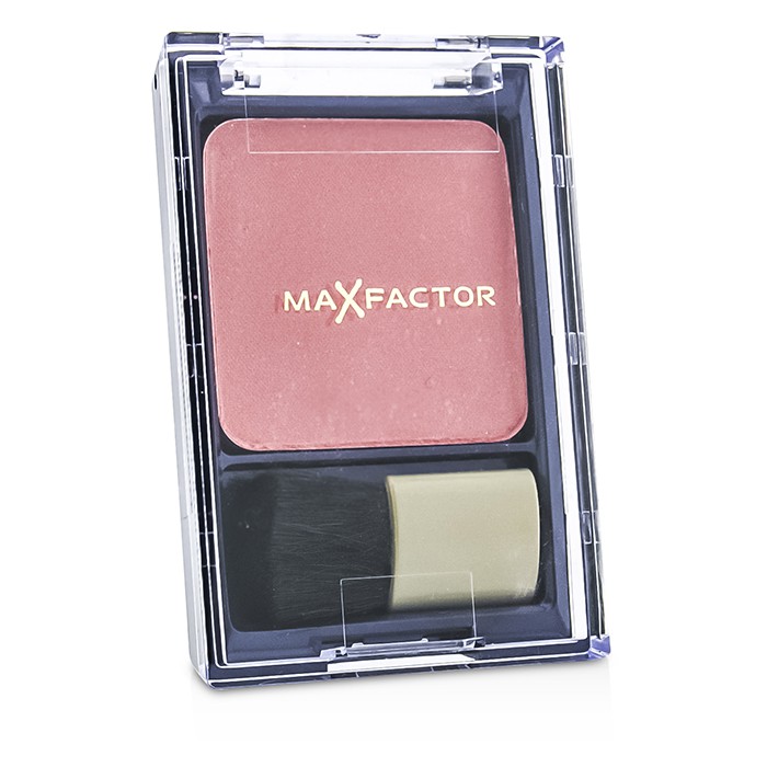 Max Factor Flawless Perfection Blush 5.5g/0.18ozProduct Thumbnail