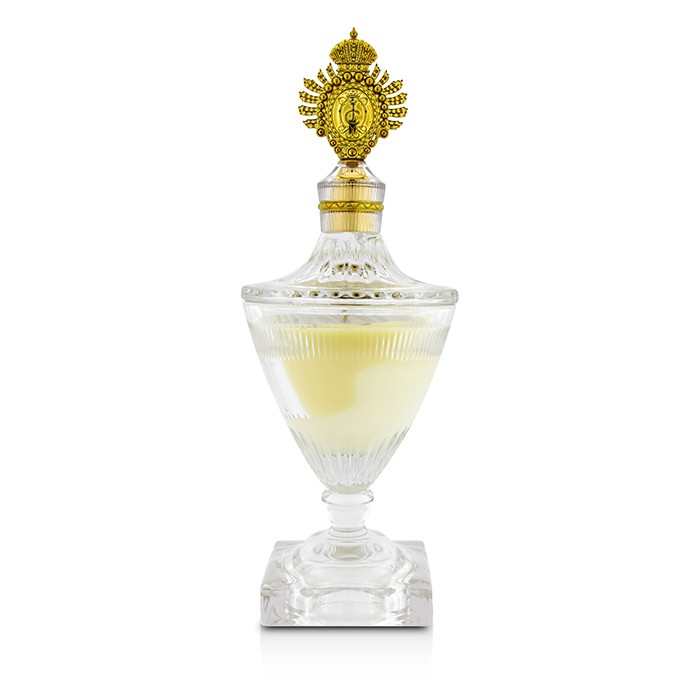 Juicy Couture Couture Couture Mirisna svijeća In Goblet 3.5 inchProduct Thumbnail