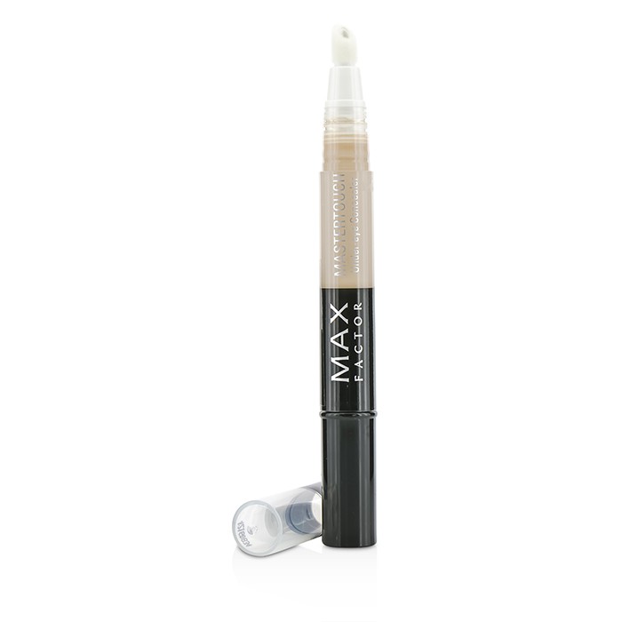 Max Factor Mastertouch Under Eye Concealer Pen 10g/0.33ozProduct Thumbnail