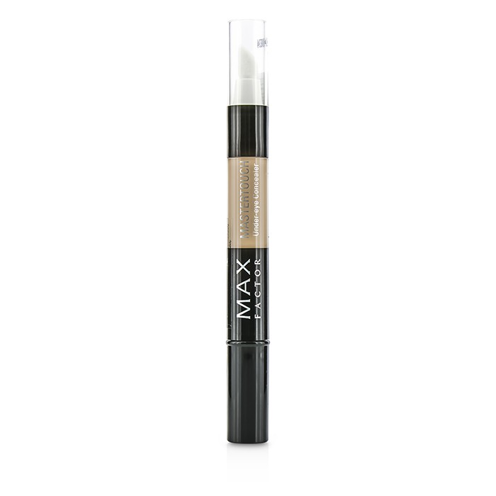 Max Factor Mastertouch Under Eye Concealer Pen 10g/0.33ozProduct Thumbnail